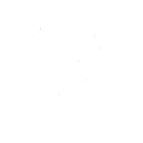 mapigeon white logo